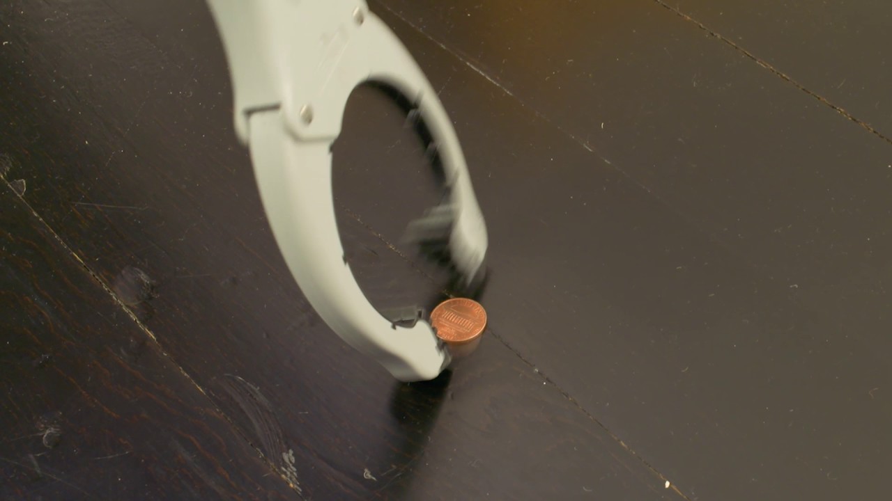 Grabbers and Nabbers | Unger Spring Cleaning