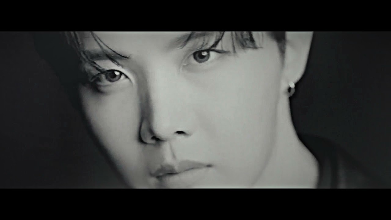 Трейлер к фанфику 