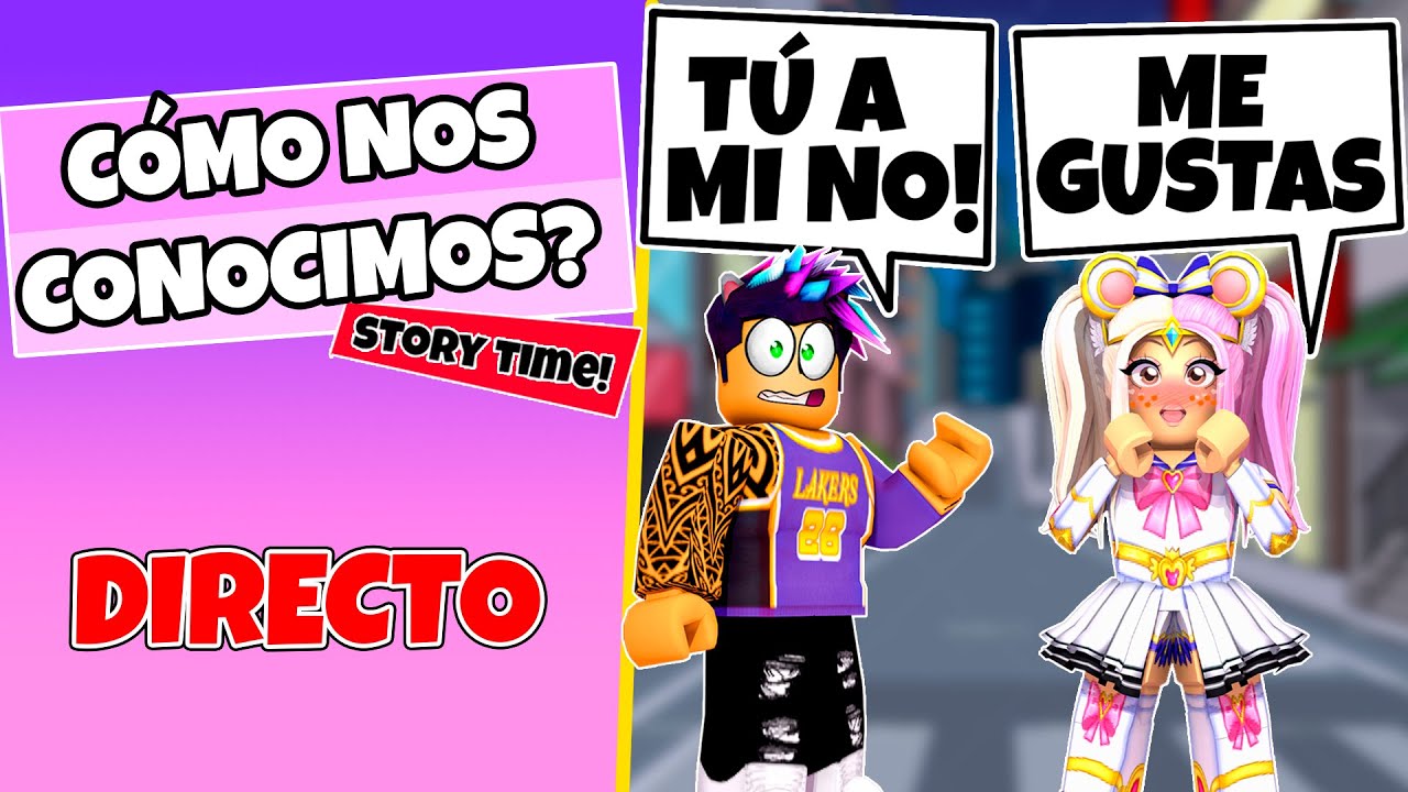 🔴DIRECTO🔴UN POCO DE CHISME Y LUEGO SORPRESA!  c/ Pinkfate!