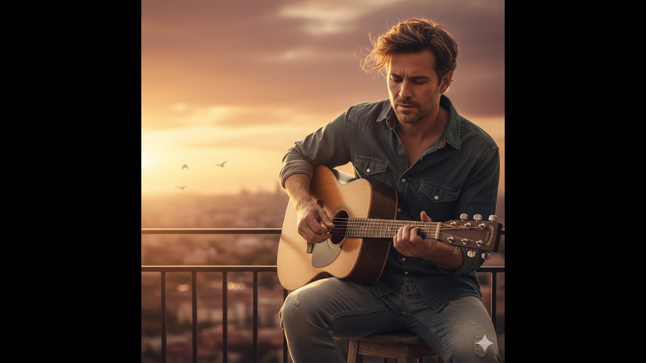 4 Boleros Originales – Amor, Nostalgia y Pasión 🎙️❤️