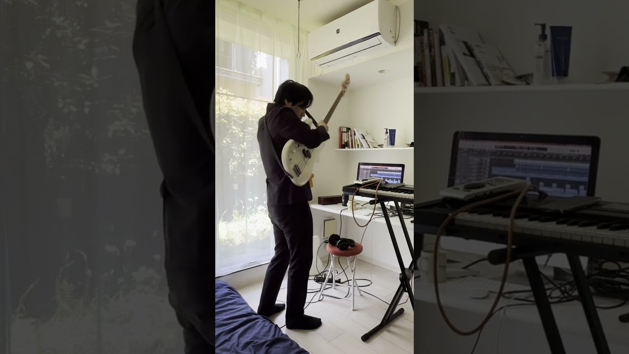 Maroon 5 - Priceless ft. LISA (Cover) 