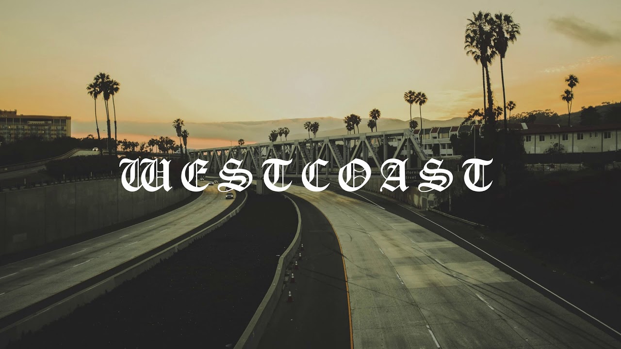 [FREE] Blueface x YG Type Beat 2019 - 