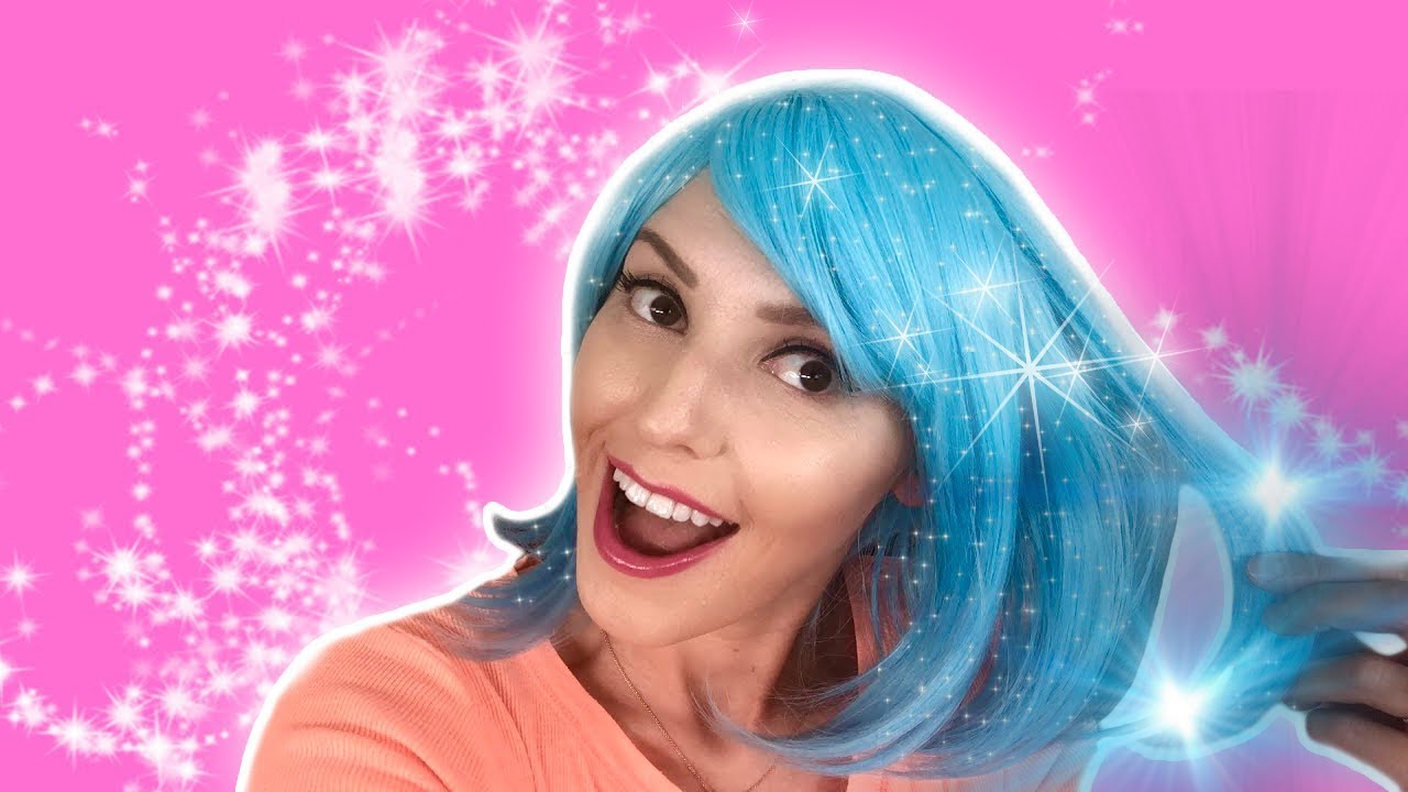 STUCK WITH U! Jenn Barlow Live Prank Calls Laura Hall and Talks About New Orange Super Pop 🧡