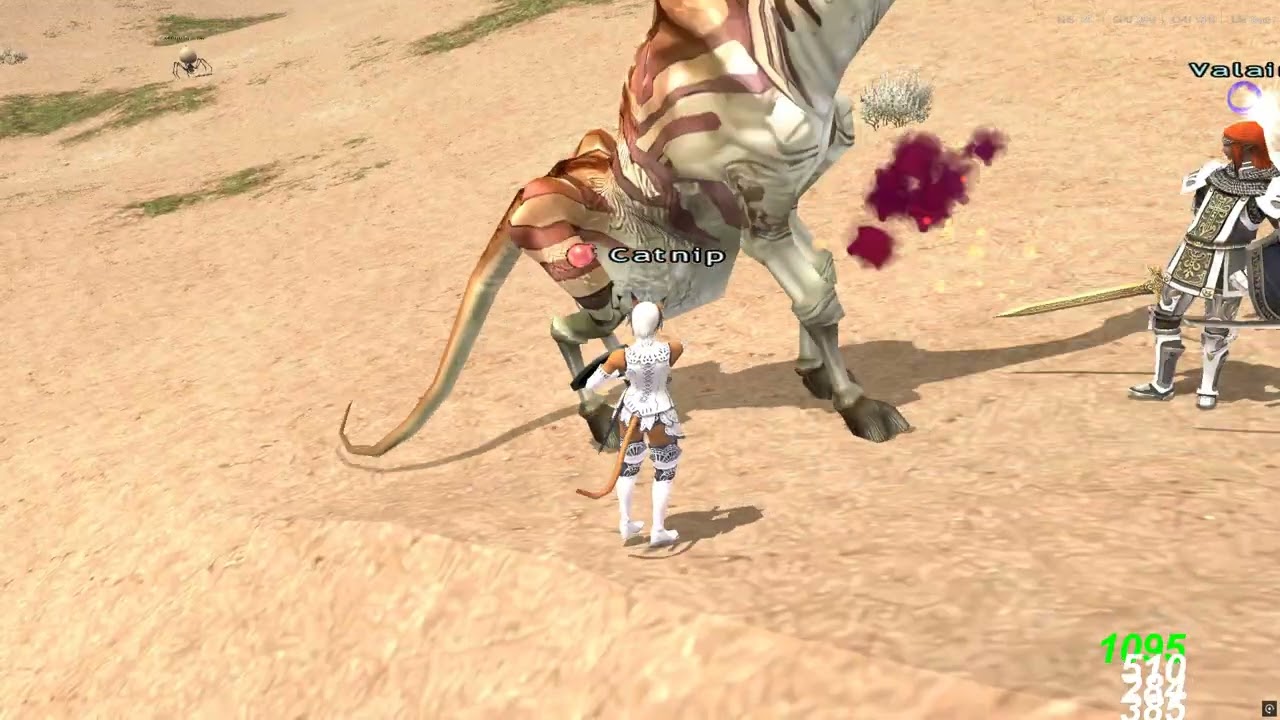 All Play On line Games 2026 01 19   16 07 06 03