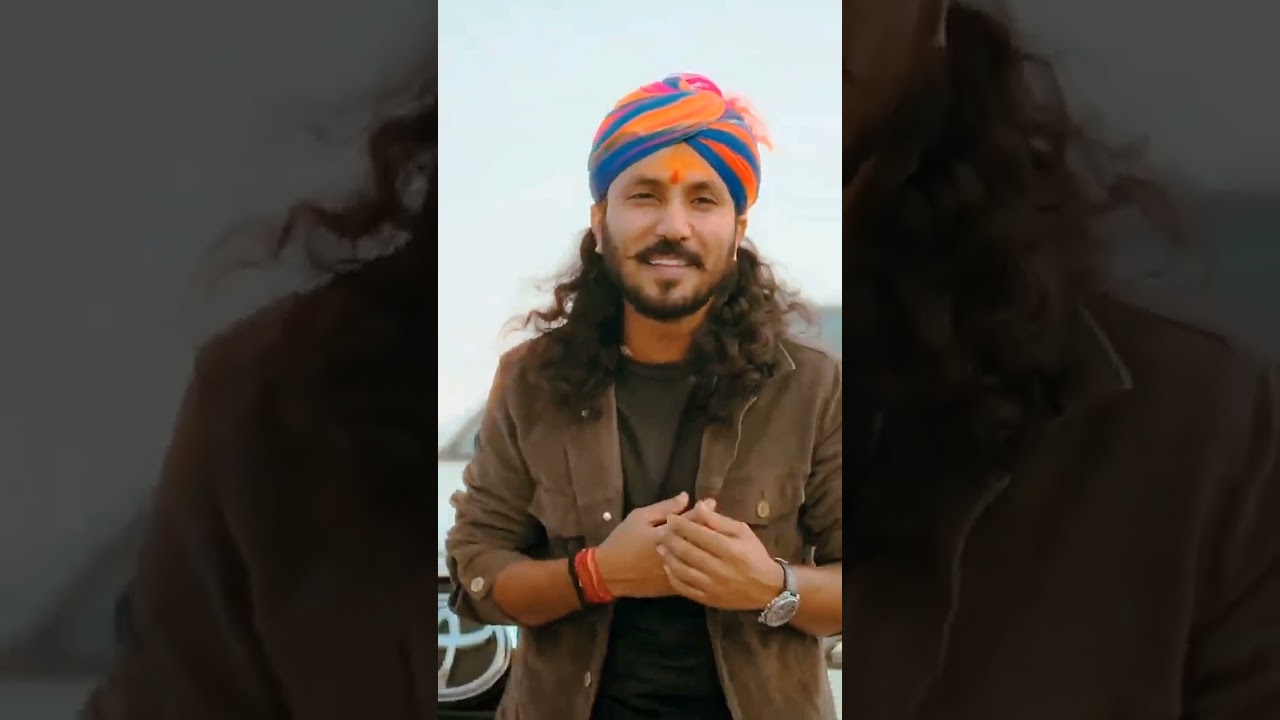 #chotusinghrawna #sanwariya #sanwariyaseth#chotusinghrawna #chotusinghrawnanewsong #sanwariya