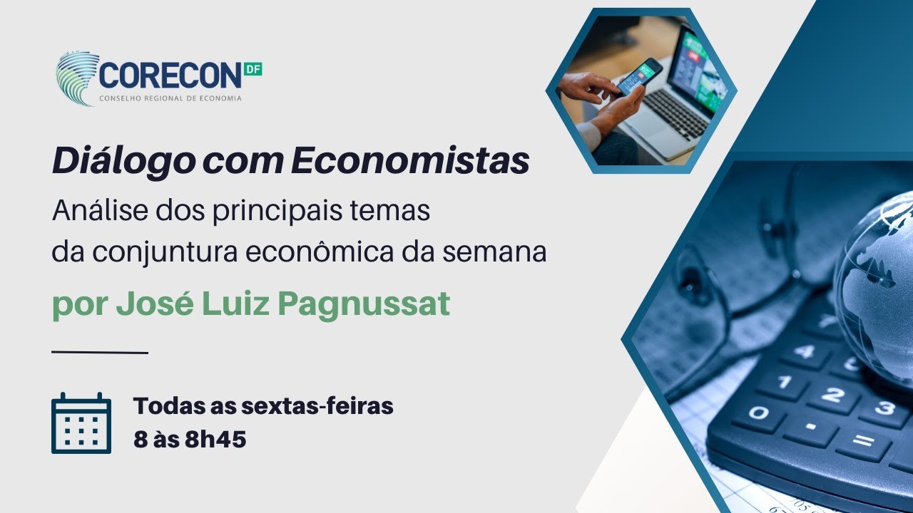 Diálogo com Economistas (28.04.2023)