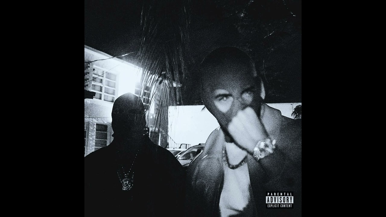 JACKBOYS - PBT (Ft. Travis Scott ,Tyla & Vybz Kartel) (432hz)