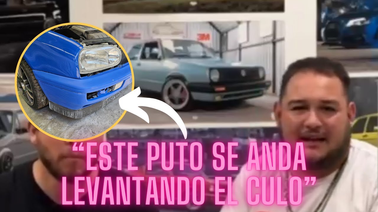 CONTESTACION A LO DICHO POR SAUDER SWAPS