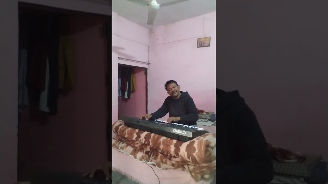 1 फ़रवरी 2026