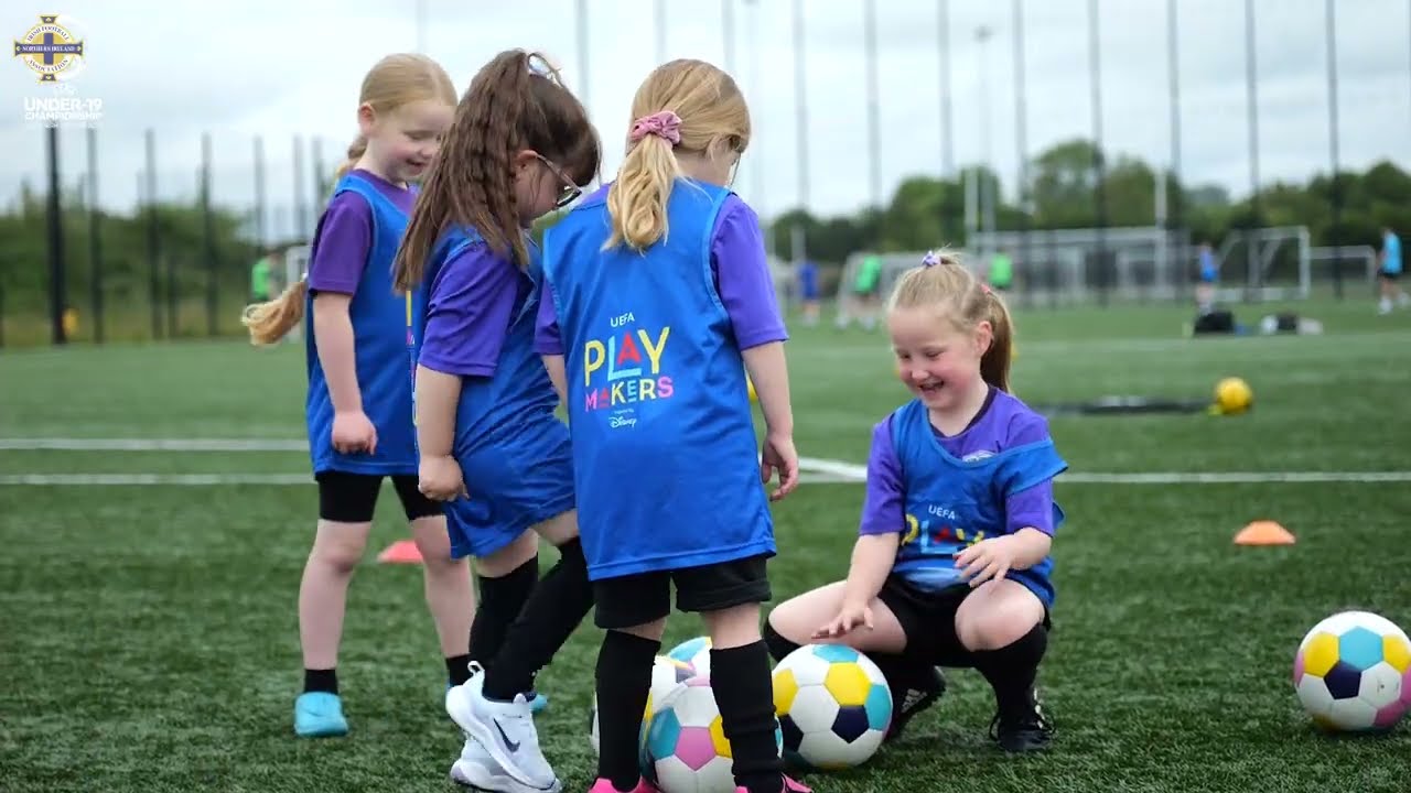 International Women's Day 2026 | Together We Thrive