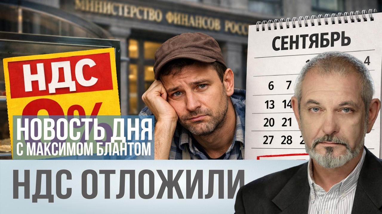 Минфин сдает назад: сколько жить микробизнесу?