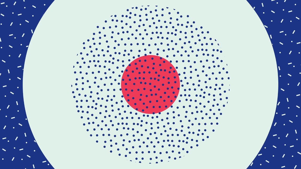 Acquerello&Nettuno: Two great Fedrigoni classics