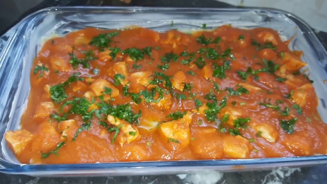 اكلة سريعة اقتصادية مغذية ولذيذة جداا لك ولاطفالك 😉😙👌