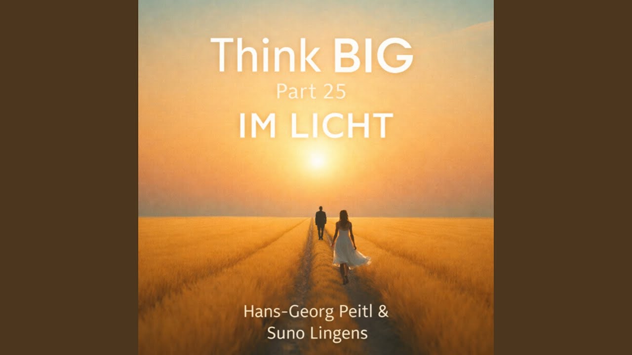 An jedem Tag gibt Gott