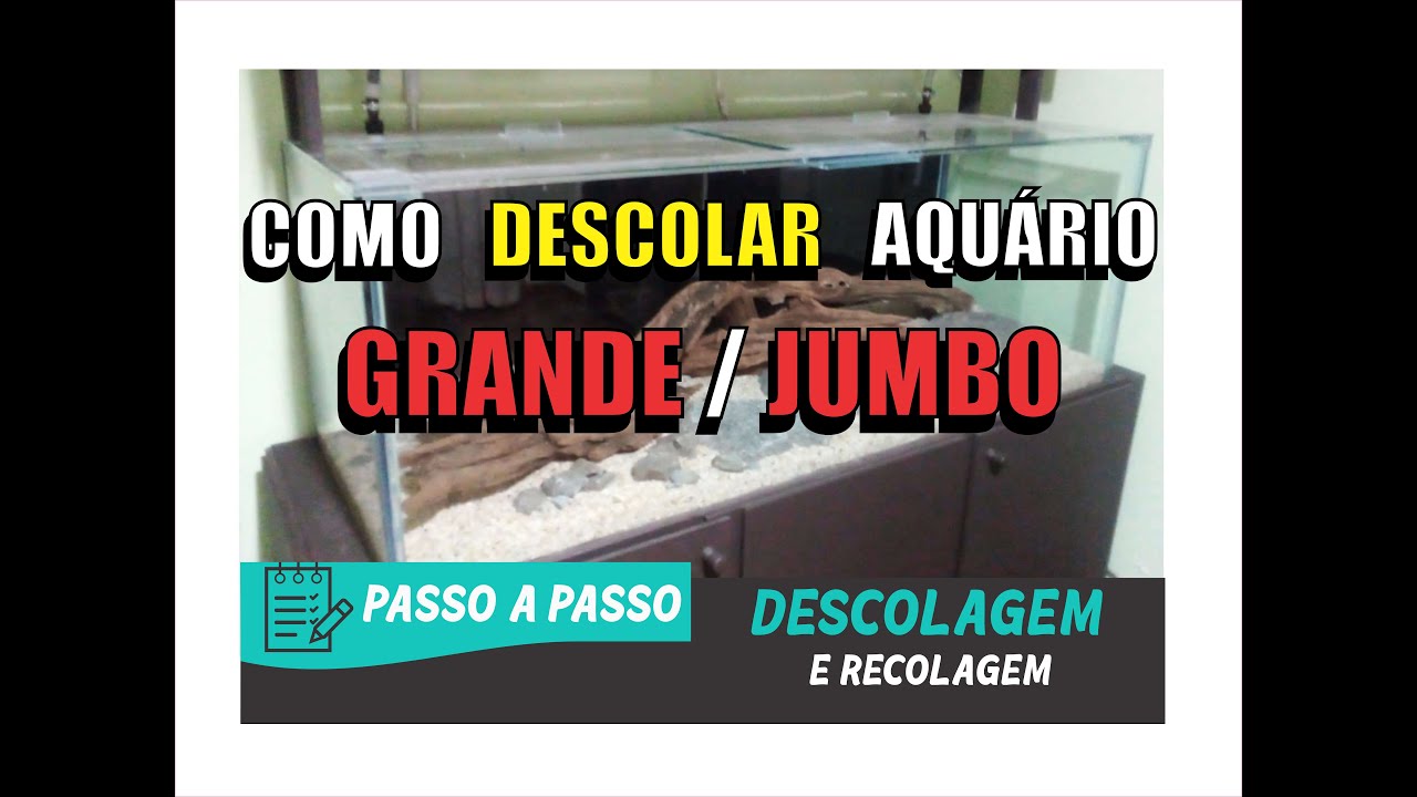 REFORMA / DESCOLAR - AQUA DENIELS