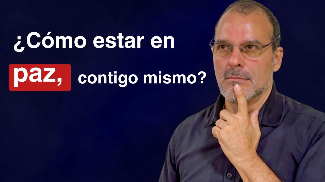 VIVE EXTRAORDINARIO Y EN PLENITUD