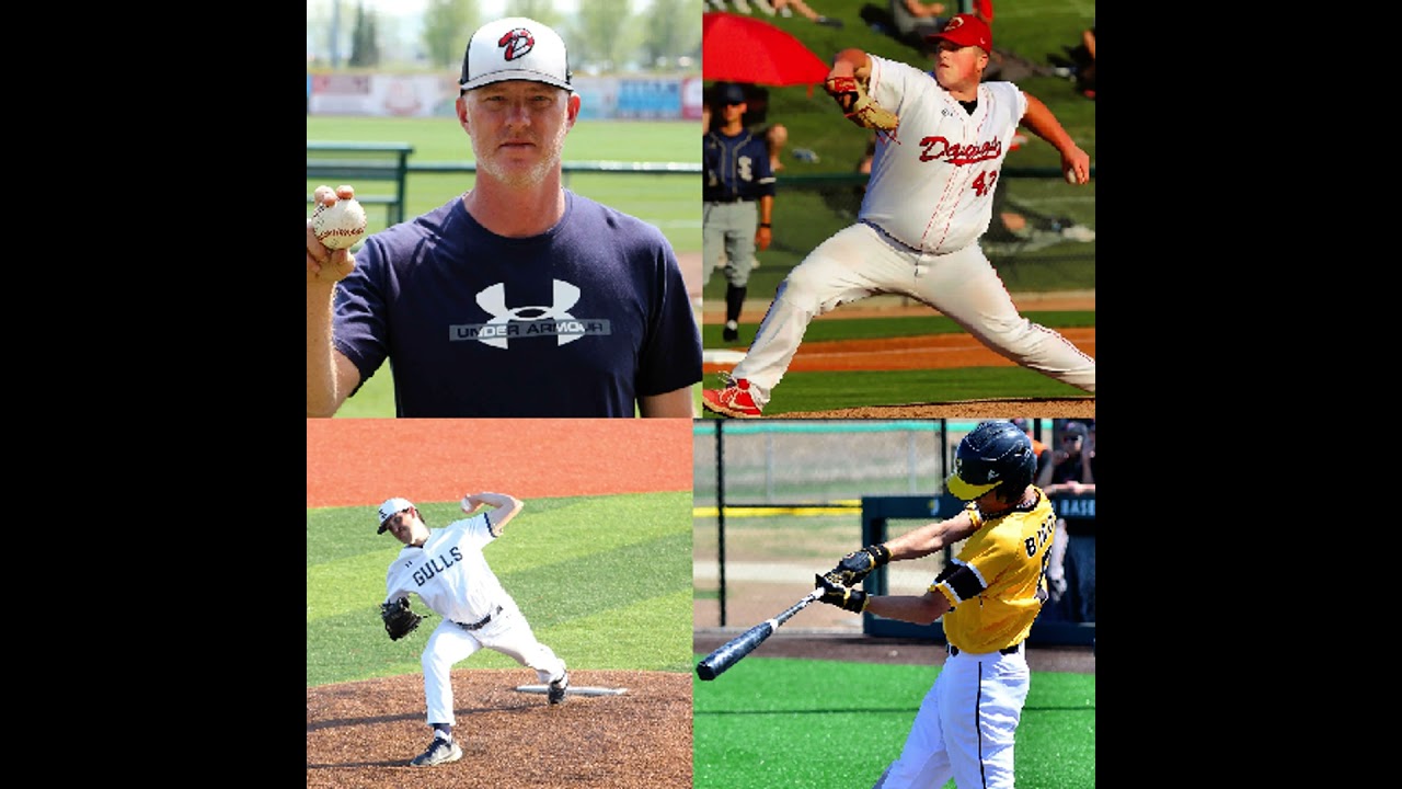 Episode 227: Welcome to the WCBL’s Opening Weekend