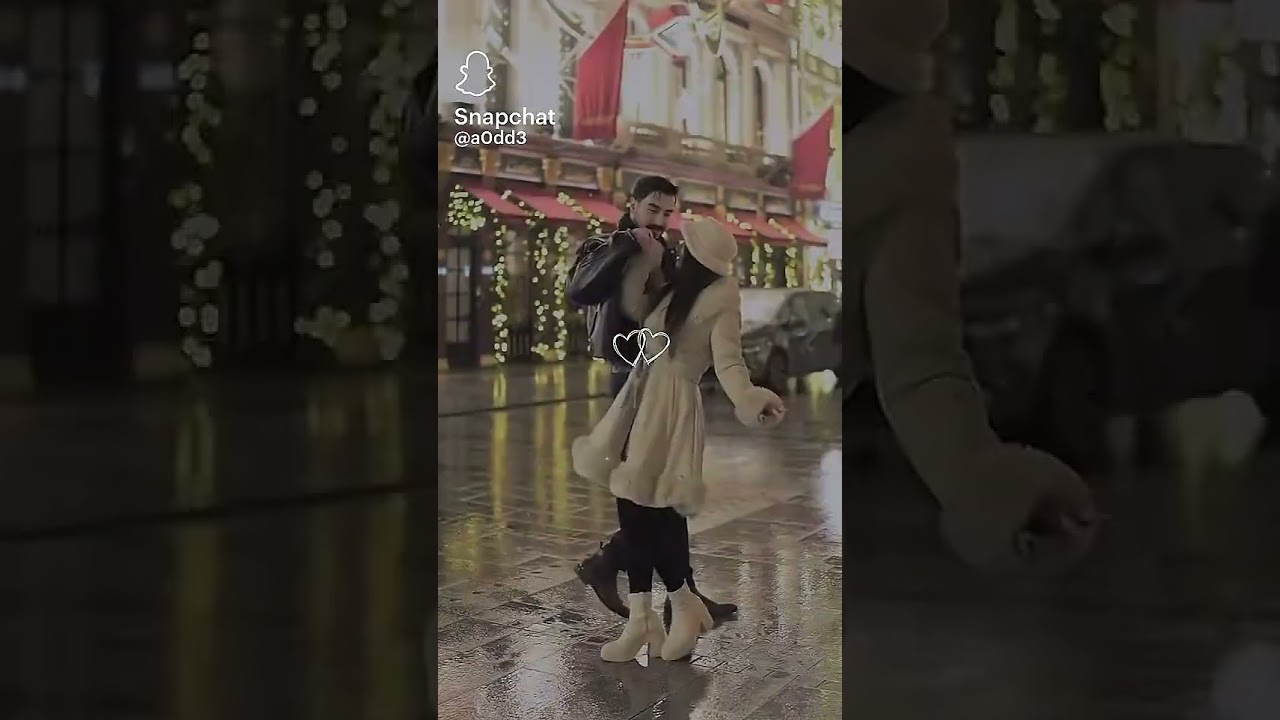 جوب جوب جوبيه...💞...💖 #اشتراك_بالقناة #اكسبلور #لايك #عالم_انستازيا #اترند 😉😉