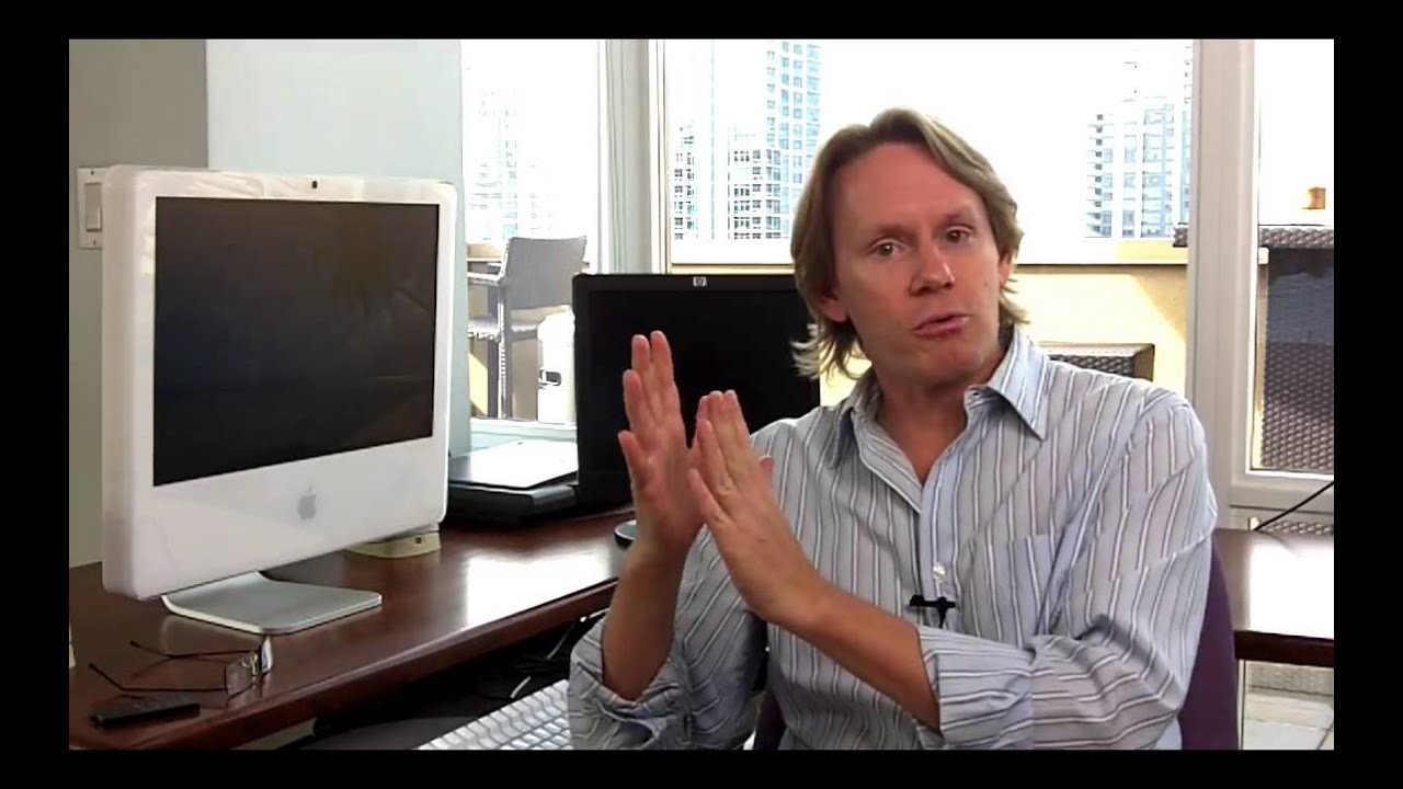 Lightroom Tutorial - Part 1