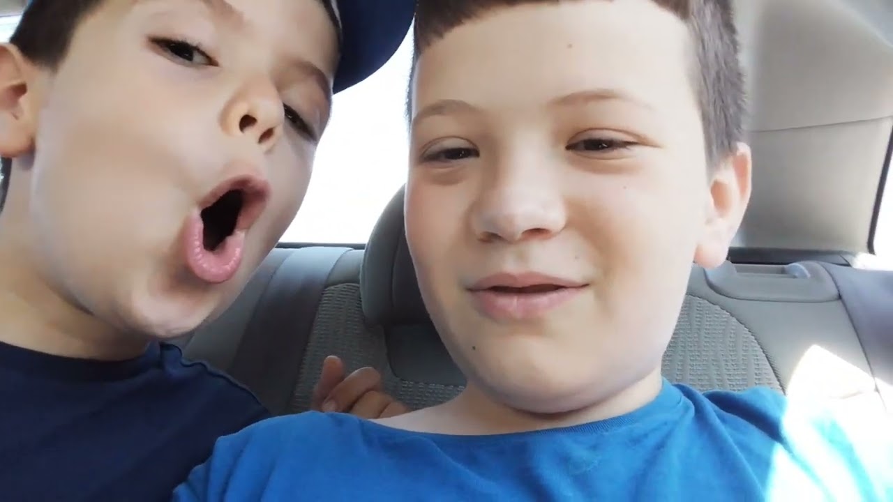 Karabük'e giderken 23 dakika