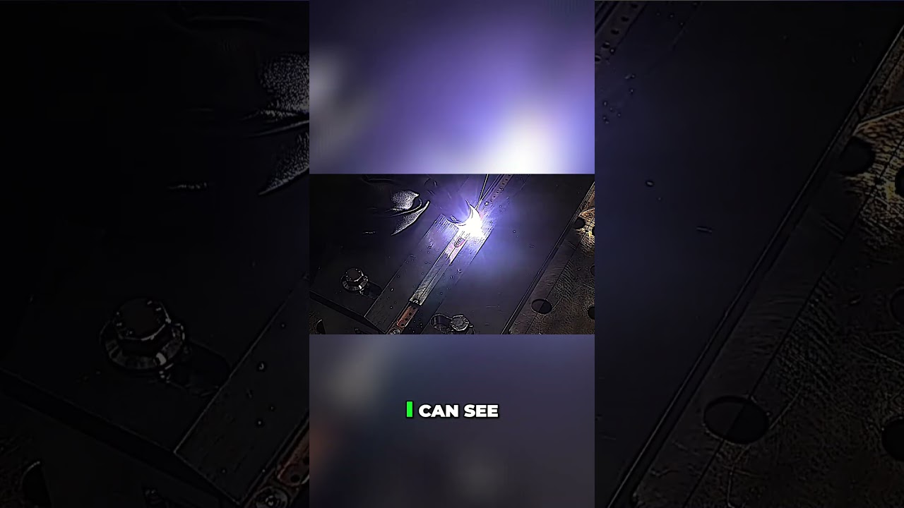 Jazzy 10 Clear - Part of the Navigator Kit