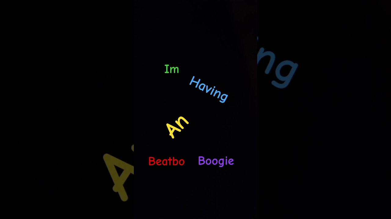 ✨🤫coming soon🤫✨ 