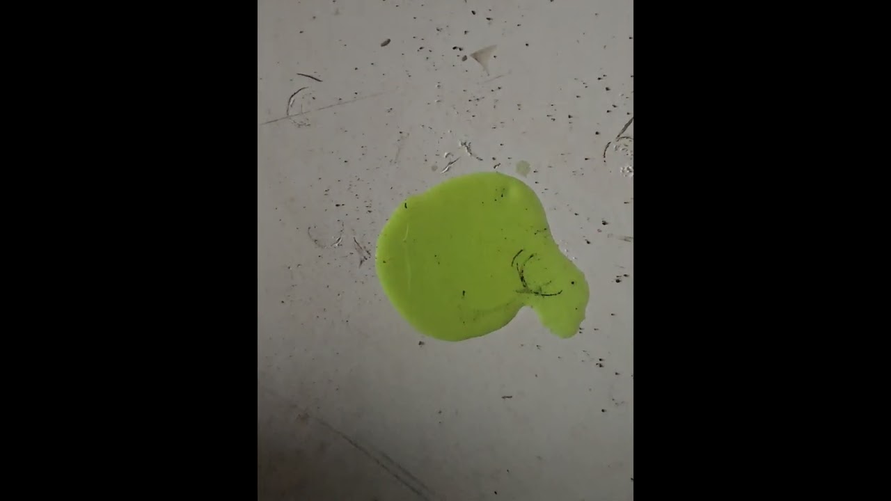 Troca de sistema ar condicionado Volvo L70F e dica sobre Flush (limpeza de sistema )