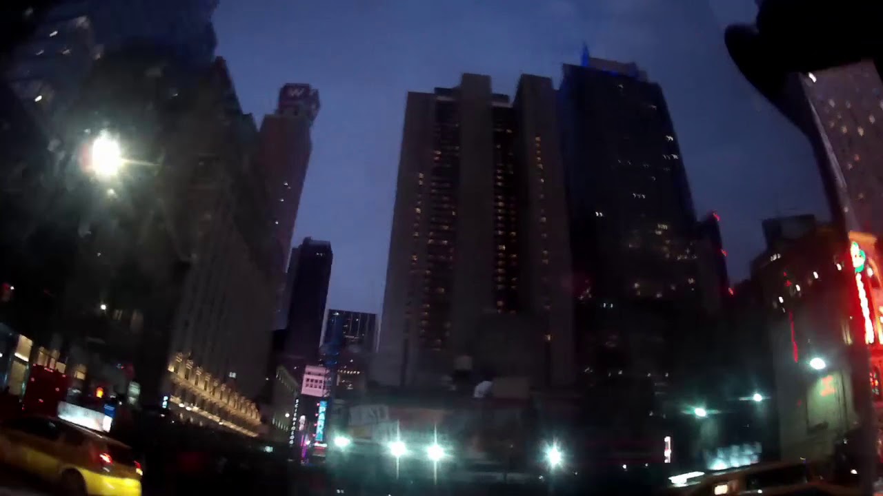 80purppp - Hex (Slowed + Reverb)