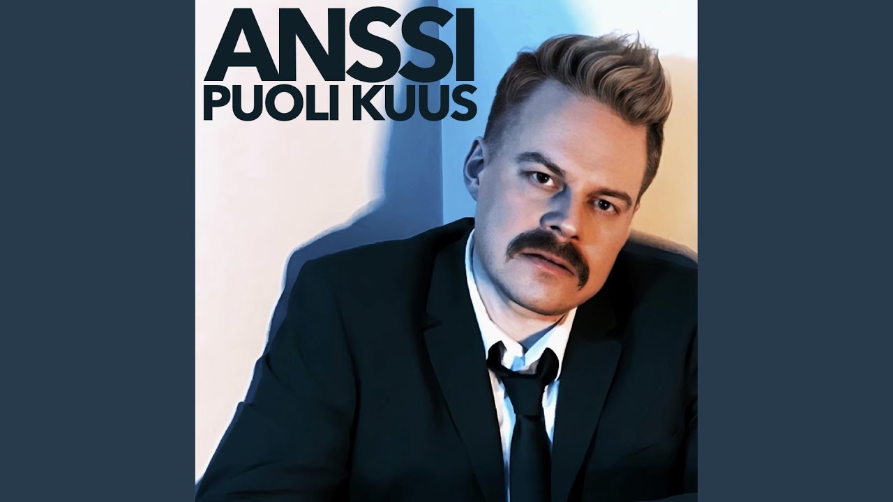 Puoli kuus