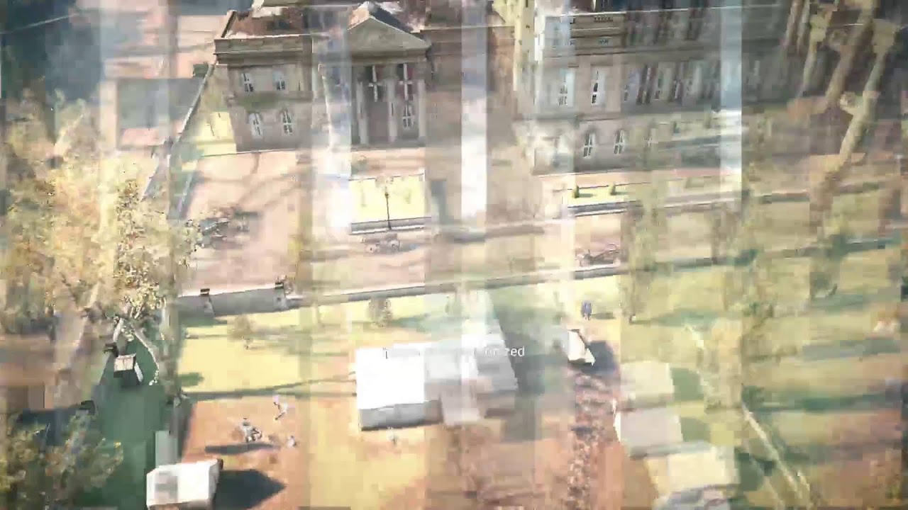 Assassin's Creed Unityfun playlivestreams #bgm #ps5 #rockstar