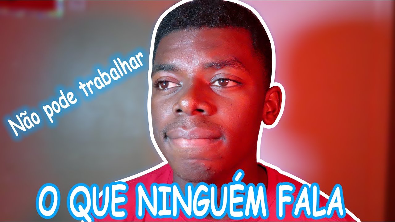 DESVANTAGENS de MORAR nos ESTADOS UNIDOS