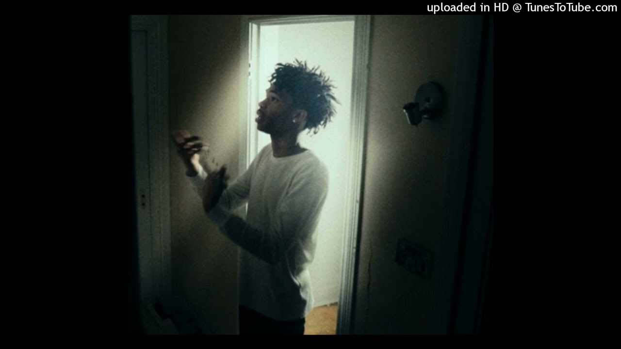 pierre bourne x rexv2 x pekka type beat