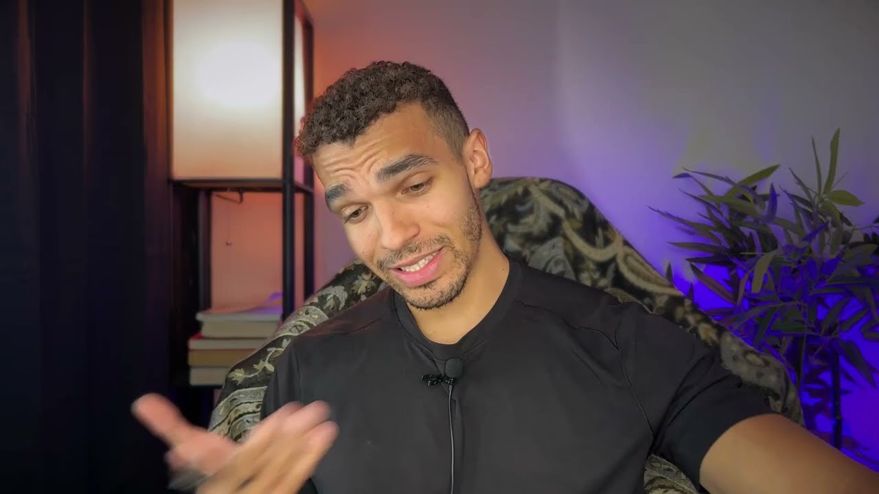 Taurus - Call It Fate! A Change In Your Fortunes! September 9th-15th