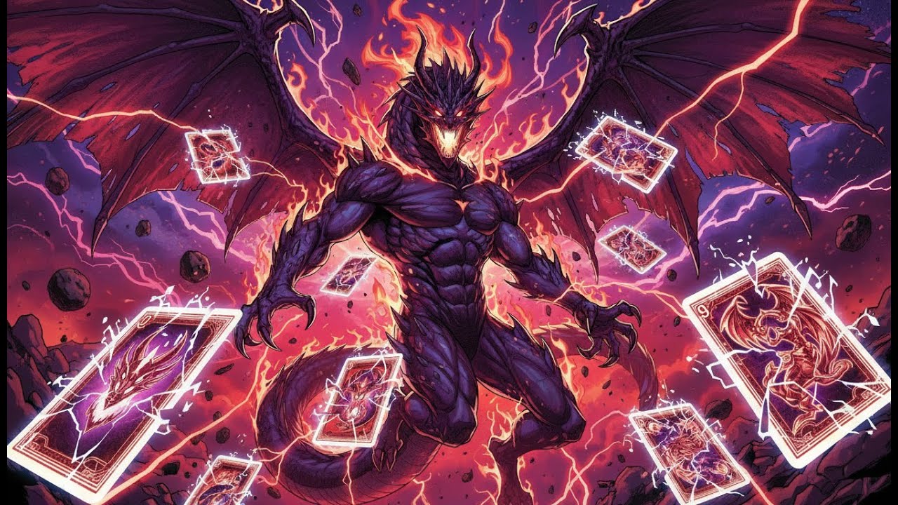 climb ranked destruction