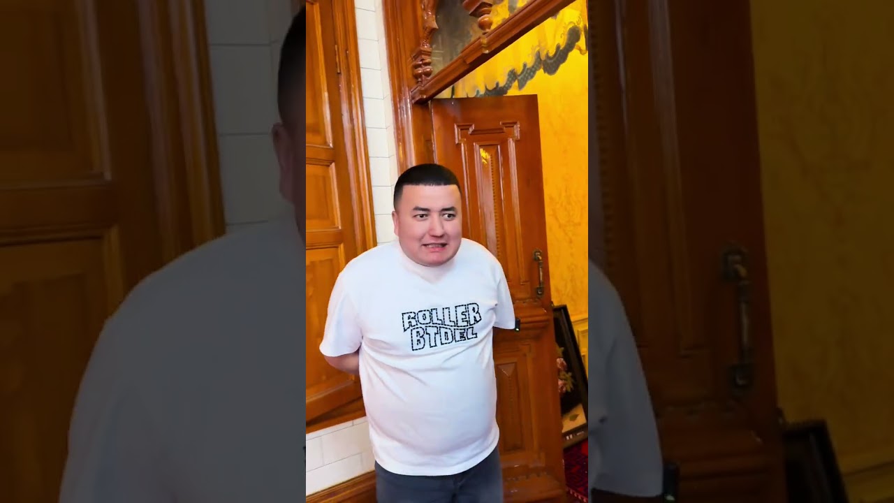 #剧情 #意想不到的结局 #记录真实生活