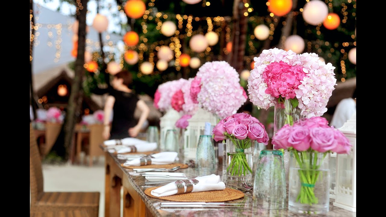 Capturing Stunning Wedding Moments with Unique Angles & Storytelling