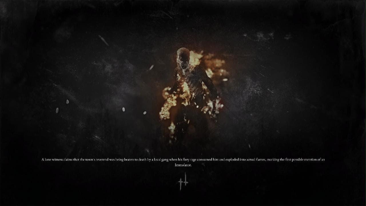 HUNT: SHOWDOWN 1896 Your Dead Friends Can't Save You Featuring Fox&Jedi