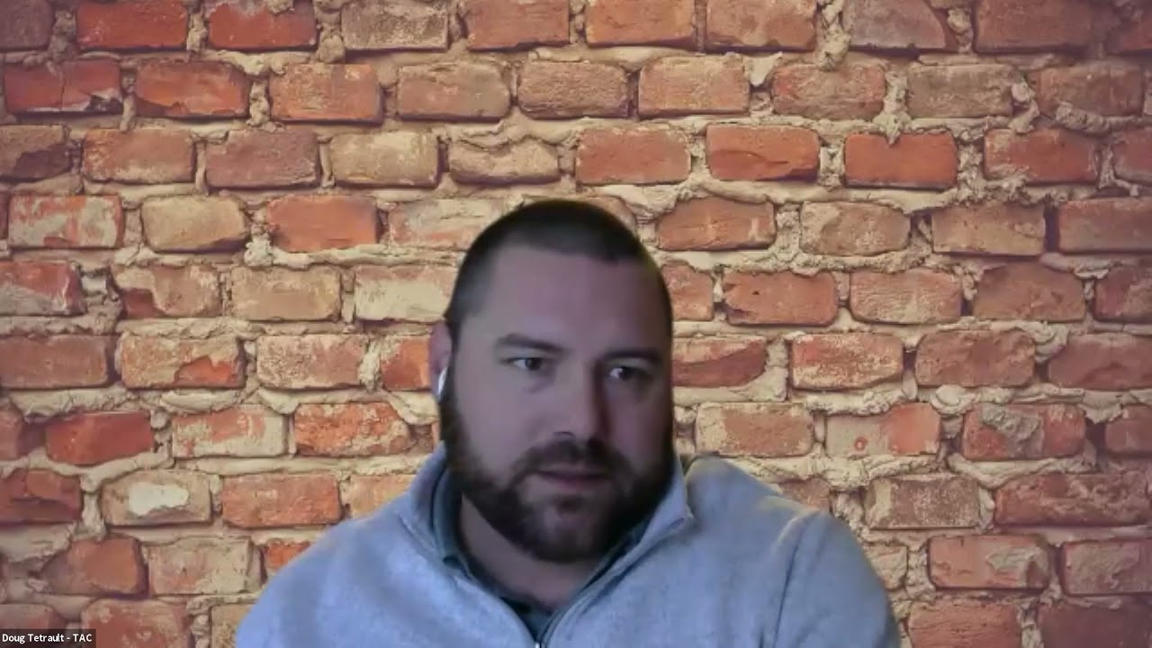 1b  video recording Session 1 NH CES Overview 11 2021