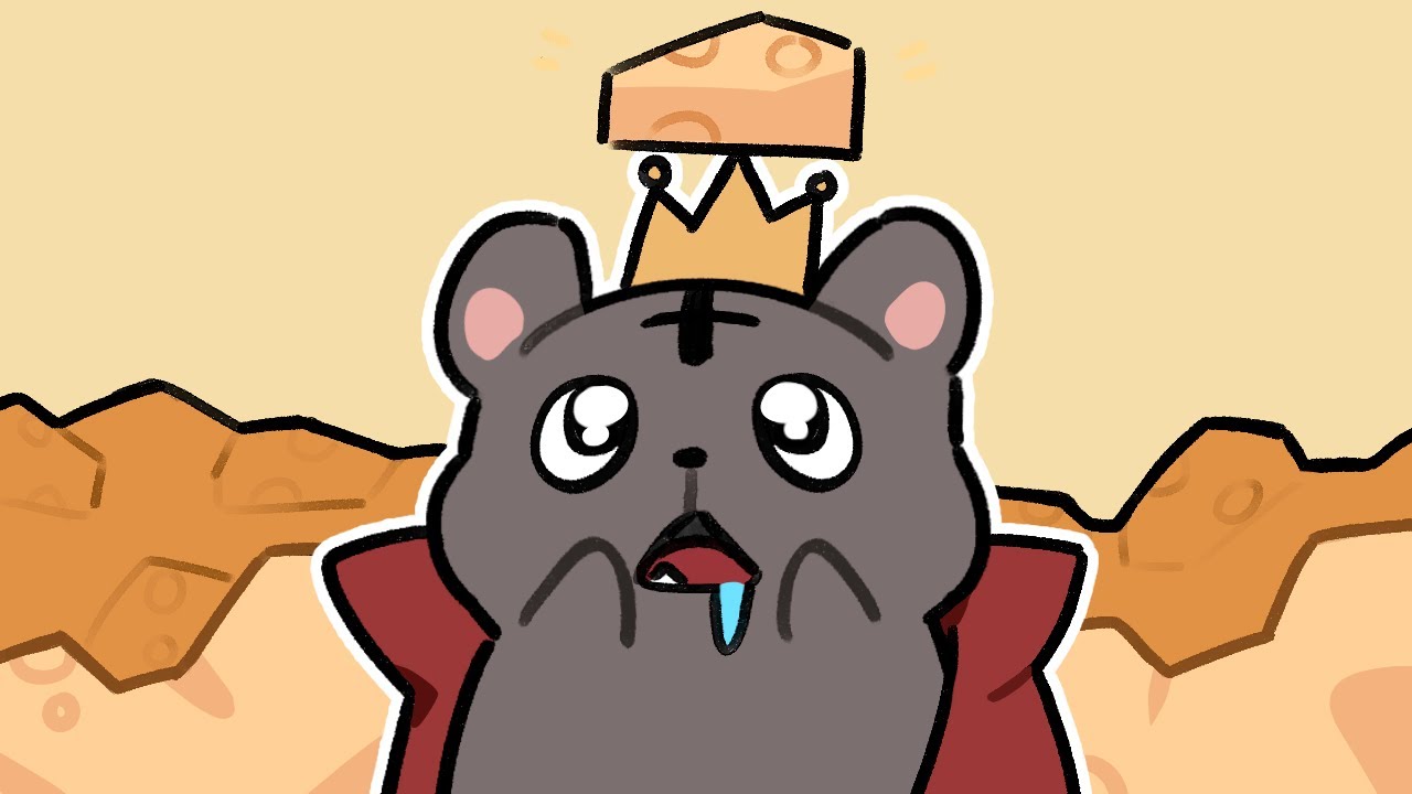 이 영상은 장궁이 버프 먹기 전 영상입니다