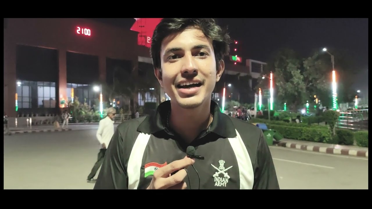 IIT BHU M.PHARM ENTRANCE EXAM 2024 || FROM CAMPUS TO CORPORATE A SENIOR'S TAKE ON IIT BHU PLACEMENTS