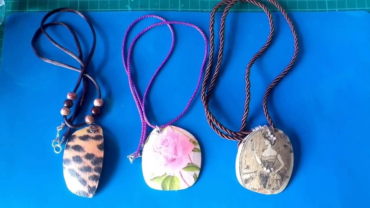 Reciclando gafas de sol