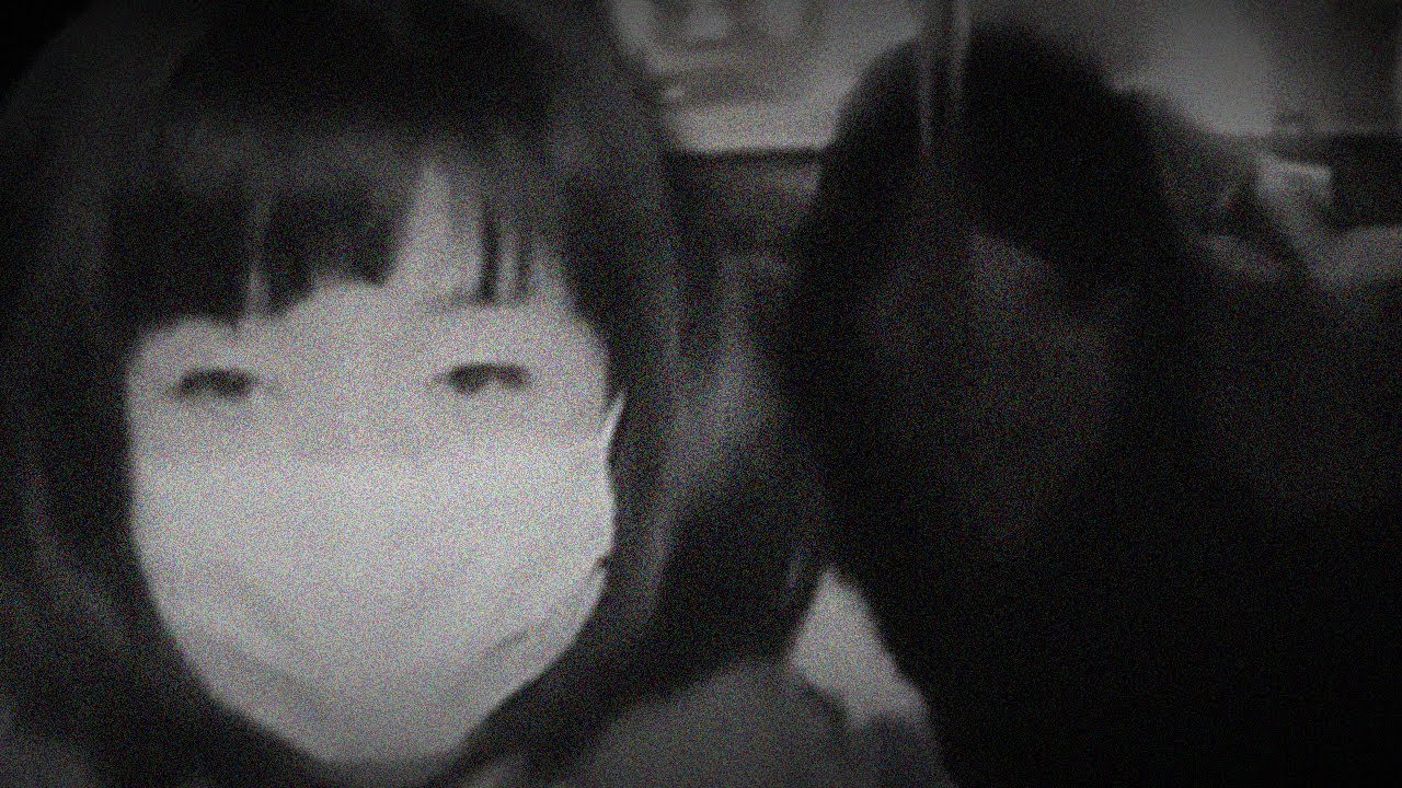 Multo nakuhanan ng camera | Humugot sa Araw ng mga Puso!