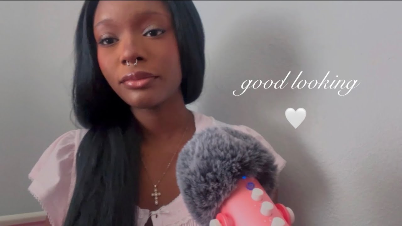 good looking - suki waterhouse (cover)