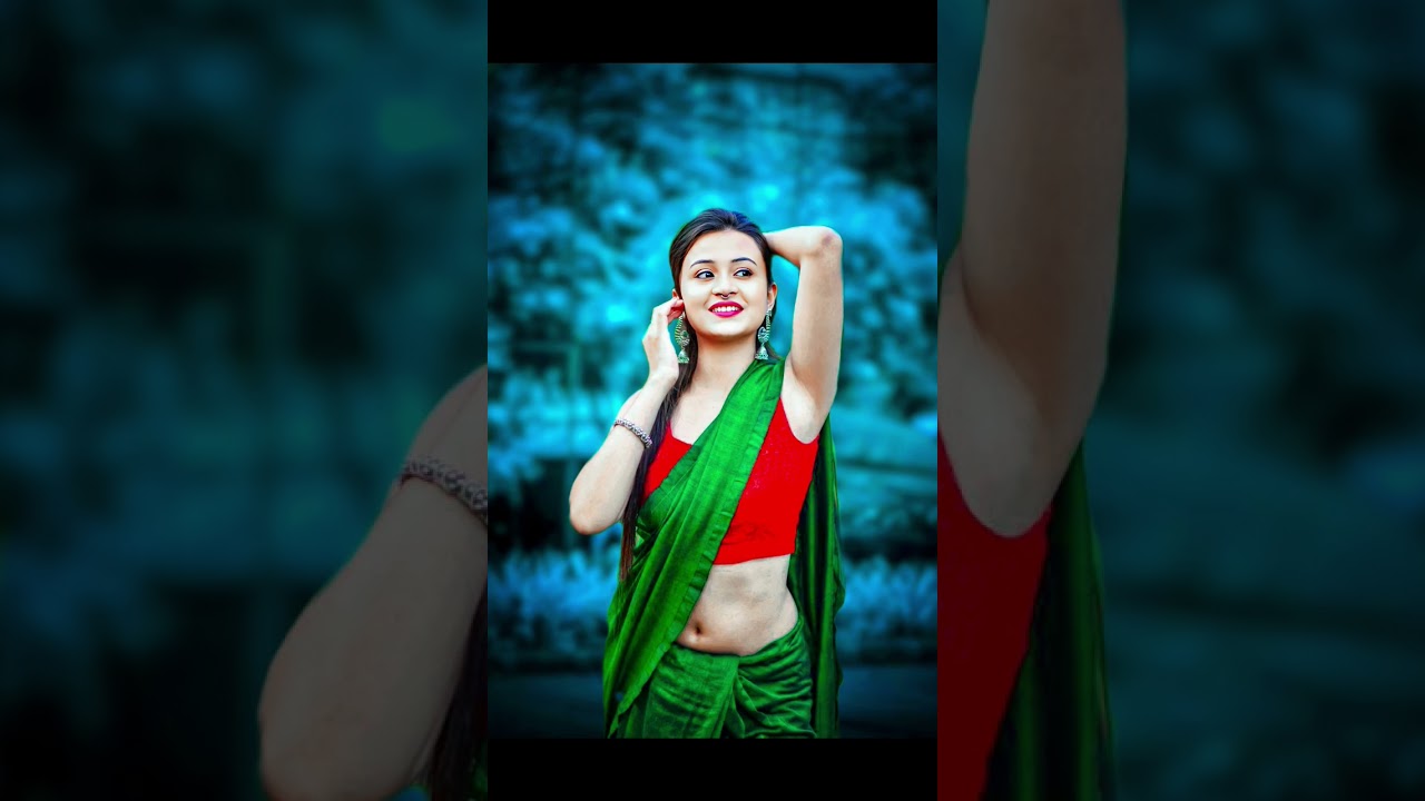 #shorts New snapseed photo editing 2023 | Snapseed photo editing kaise kare | Snapseed photo editing