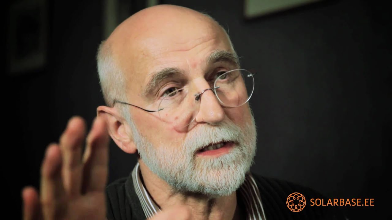 Why to prefer a passive house over a low energy house?