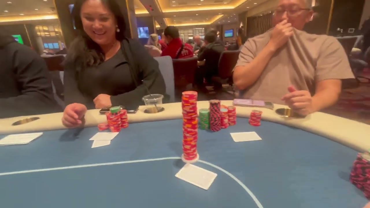 КАЖДЫЙ горшок свыше 1000 — большие O и бомбовые горшочки с двойной доской!