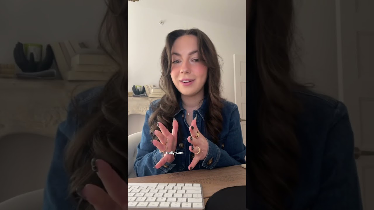 HUGE writing update on my debut fantasy novel 👀✍🏼📖🖤 #fantasybook #aspiringauthor