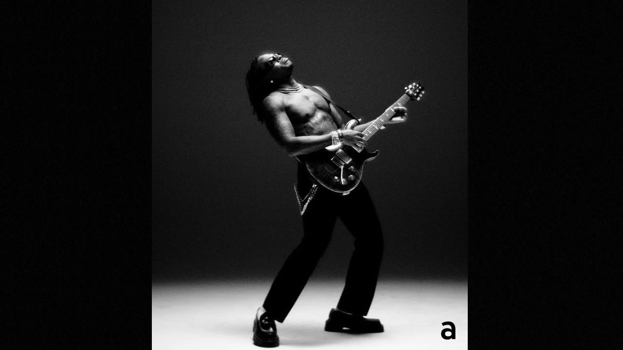 (SOLD) Gunna Type Beat - 