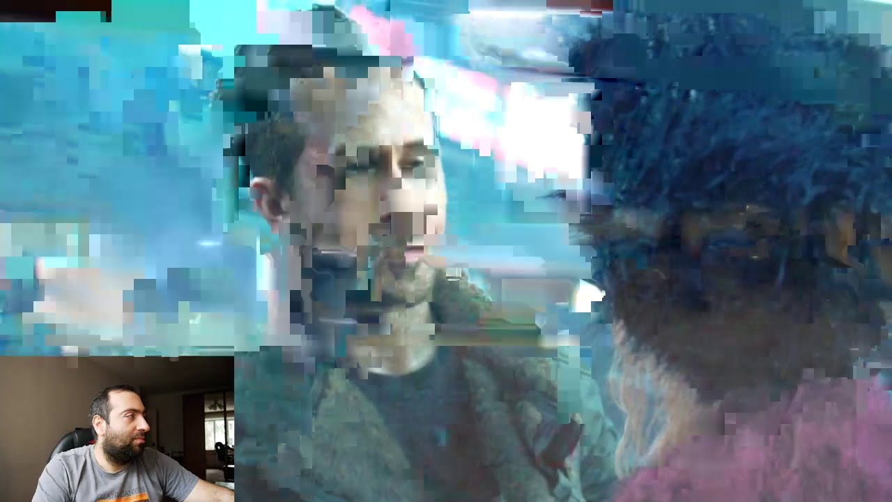 Hisense U7QF vs A7500F обзор и сравнение