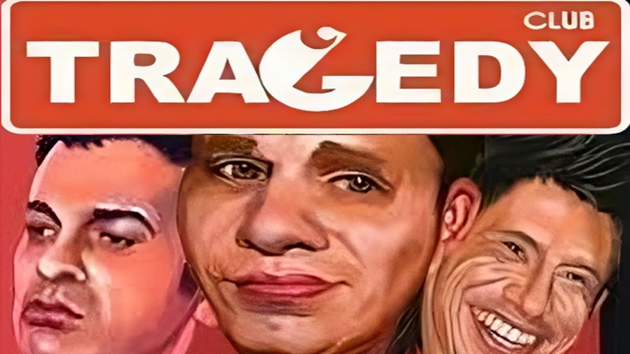 Трагеди Клаб JAVA ИГРА (Herocraft 2009)